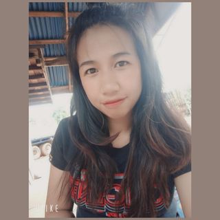 Profile Picture of Chadarat Yingyong (@Chadarat-Yingyong) on Facebook