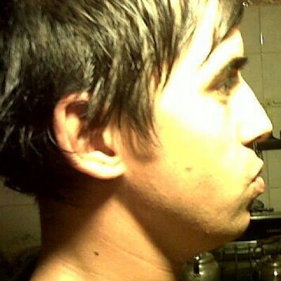 Profile Picture of Denis Míguel Andrade (@05Denniss) on Twitter