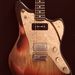 Profile Picture of Robert Argo (@rargo7) on Pinterest