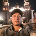 Profile Picture of jose Manuel picazo aguiar (@picazo_0796) on Instagram
