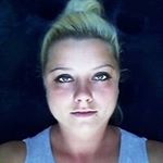 Profile Picture of Joanna Bodnar (@joanna.bodnar.3) on Instagram