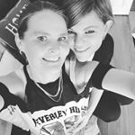 Profile Picture of donna mckeown (@donnamckeown1408) on Instagram