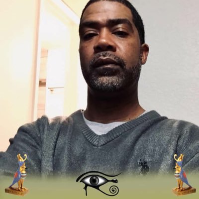 Profile Picture of Marcus Haley (@MarcusHaley19) on Twitter
