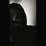 Camilo Zapata - Instagram Profile Picture of Camilo Zapata (@camilo__zapata19) on Instagram