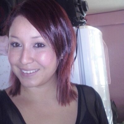 Profile Picture of Mayra Barrios (@mayrabarrios4) on Twitter