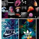 Profile Picture of Víctor Manuel Burgos Taberas (@victormanuelburgos6) on Instagram