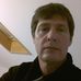 Profile Picture of Daniel Goodale (@daniel.goodale.50) on Facebook
