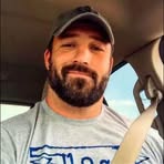 Profile Picture of Randy Mcduffie (@Randy-Mcduffie) on Facebook