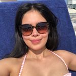 Profile Picture of Karen Gondecki (@karenschaetzchen) on Instagram