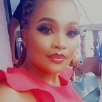 Profile Picture of evelyn ernest (@ekpeleone) on Instagram