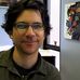 Profile Picture of Stephen Gingerich (@sdgingerich) on Facebook