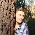 Profile Picture of christopher miche (@christophermiche) on Instagram