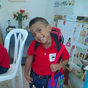 Profile Picture of Steven Tavarez (@steventavarez5871) on Youtube