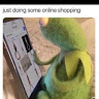 Profile Picture of Iris Cortez (@iris-cortez-15) on Quora