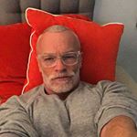 Profile Picture of caleb Rush (@ruscaleb) on Instagram