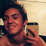 Profile Picture of Jake Fuqua (@jake.fuqua.17) on Instagram