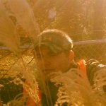 Profile Picture of Dillon Dorn (@dilliondorn) on Instagram