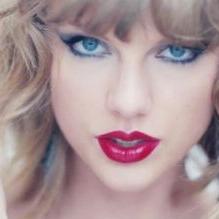 Profile Picture of Taylor Swift (@BiancaBa1059831) on Twitter