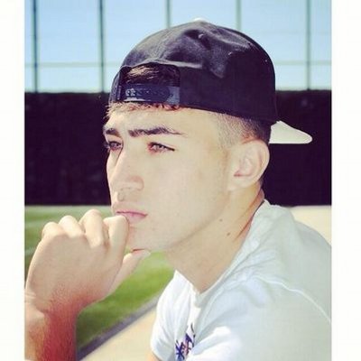 Profile Picture of Munir El Haddad (@FansMunirHaddad) on Twitter