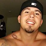 Profile Picture of Tommy Martinez (@t.martinez707) on Instagram