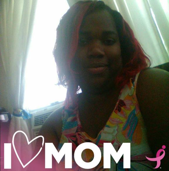 Profile Picture of Ronnica Bates (@ronnikabates) on Poshmark