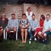 Profile Picture of Carole Clarke (@carole.clarke.355) on Facebook