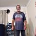 Profile Picture of Tony Walters (@tony.walters.3914207) on Facebook