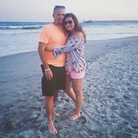 Profile Picture of Amy Ludwig (@amy-ludwig-9) on Quora