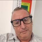 Profile Picture of James Zappier (@James-Zappier) on Facebook