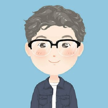 Profile Picture of Hui Xue (@HuiXue17) on Twitter