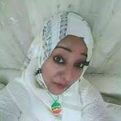 Profile Picture of Rabia Mohammed (@rabiamohammed2561) on Youtube