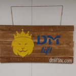 Profile Picture of Dominic Amato (@dmlift_dominic) on Instagram