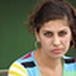 Profile Picture of Camila De Lima Bezerra (@camiladelimabezerra) on Flickr