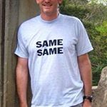 Profile Picture of David Goode (@david.goode.9465) on Instagram