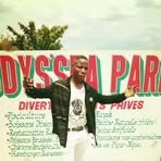 Profile Picture of Taivie Lisoma (@Taivie-Lisoma) on Facebook