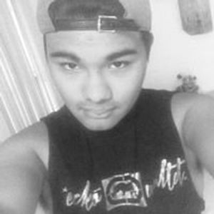 Profile Picture of Brandon Larios (@brandon.larios) on Myspace