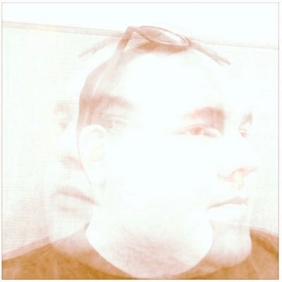 Profile Picture of Alex (@AlexLeeDrums) on Twitter