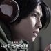 Profile Picture of Jon Kul (@jon.kul.395) on Facebook