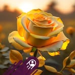 Profile Picture of Reza Rose (@Reza-Rose) on Facebook