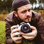 Profile Picture of Peter Donnelly (@peterdonnellyphoto) on Instagram