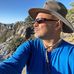 Profile Picture of Paul Sauder (@paul.sauder.35) on Facebook