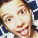 Profile Picture of Bartolo Ramírez (@bartolo896) on Instagram