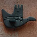 Profile Picture of Marc Guillon (@marcobayard) on Instagram