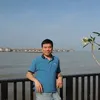 Profile Picture of David Hsu (@30382919577) on Tiktok