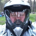 Profile Picture of Wayne Westfall (@wewjr35) on Instagram