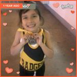 Profile Picture of Jose Rossel (@jrossel04) on Instagram