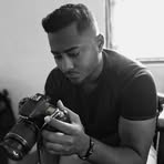 Profile Picture of Dominique Edmond (@dominique.edmond.955694) on Facebook