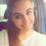 Profile Picture of Raeann Duffy (@raeann.duffy) on Facebook