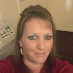 Profile Picture of Amanda Kaylene Scott (@mandyshelton3182) on Instagram