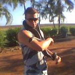 Profile Picture of Wayne Hopper (@whopperj24) on Instagram